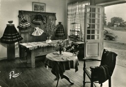 /medias/customer_2/NUMERISATION_2025/complément 4 Fi portail 2025/4_Fi_1498_jpg_/0_0.jpg